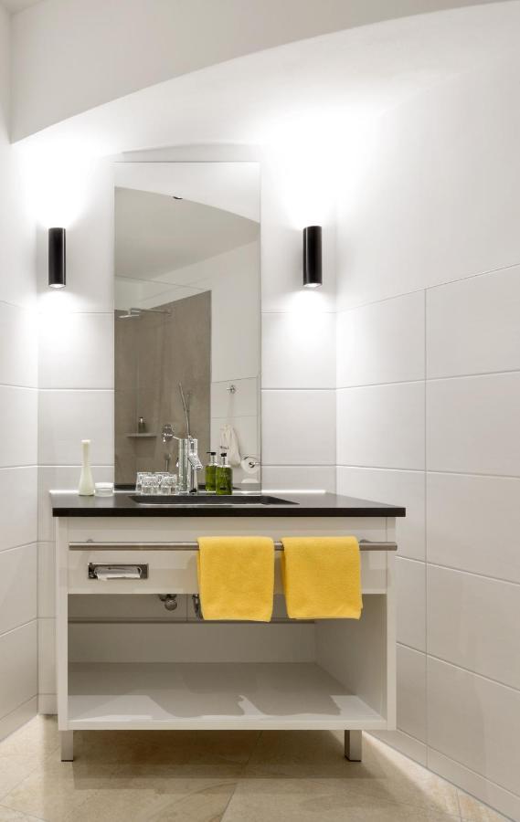 Wirtshaus & Hotel Goldener Greif Edelsfeld Εξωτερικό φωτογραφία