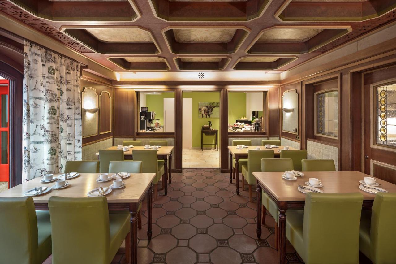 Wirtshaus & Hotel Goldener Greif Edelsfeld Εξωτερικό φωτογραφία