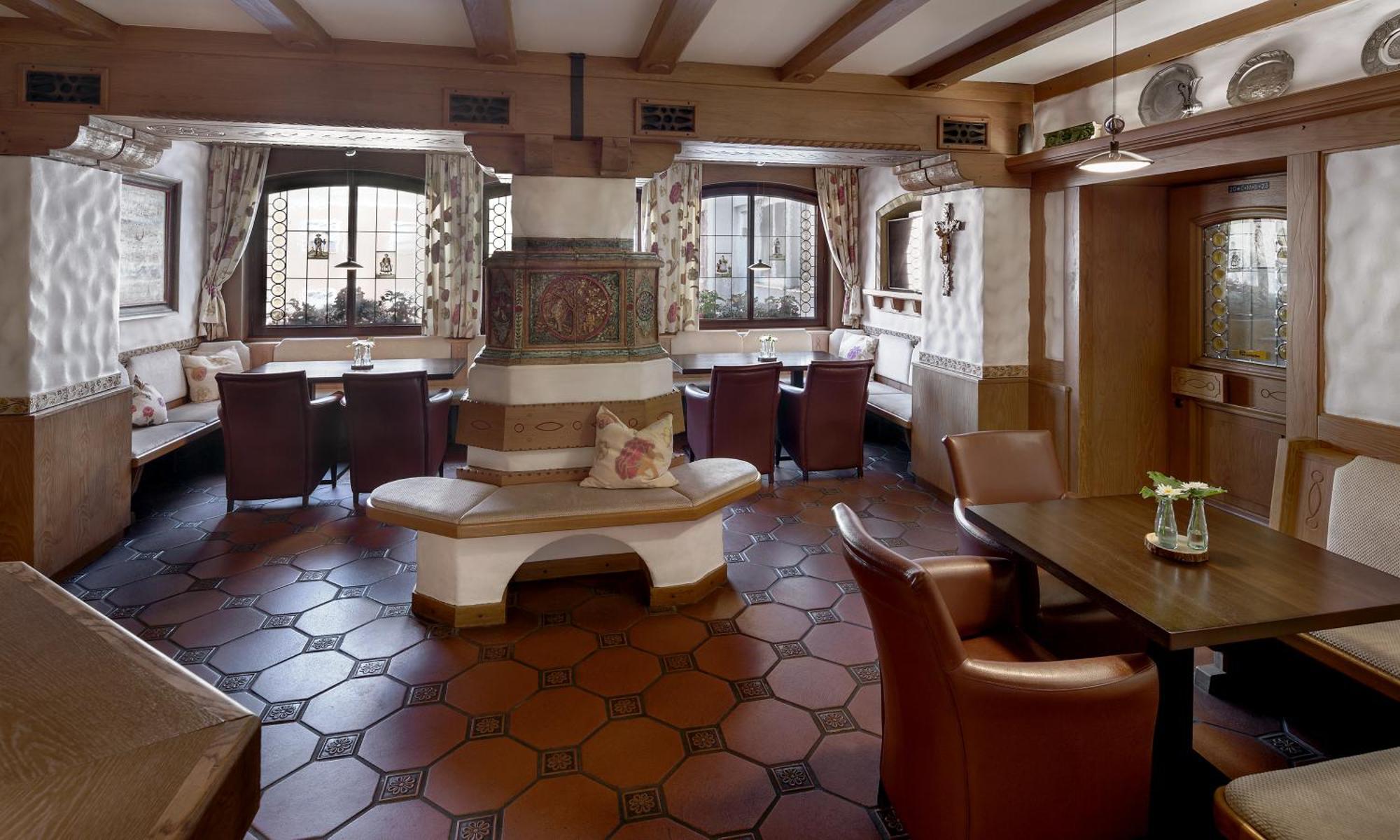 Wirtshaus & Hotel Goldener Greif Edelsfeld Εξωτερικό φωτογραφία